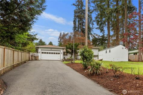 15212 Cascadian Way Lynnwood WA 98087