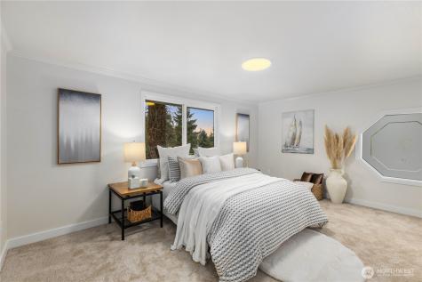 15212 Cascadian Way Lynnwood WA 98087