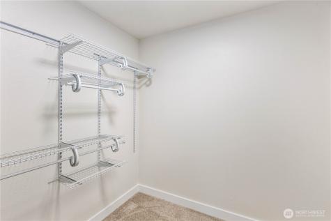 15212 Cascadian Way Lynnwood WA 98087