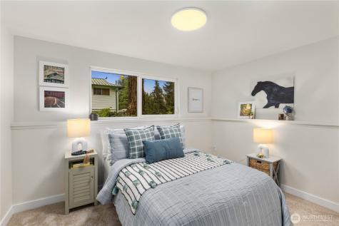 15212 Cascadian Way Lynnwood WA 98087