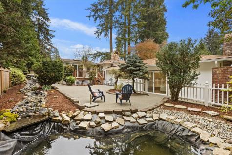 15212 Cascadian Way Lynnwood WA 98087