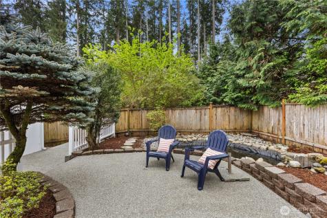 15212 Cascadian Way Lynnwood WA 98087