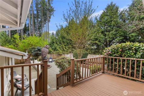 15212 Cascadian Way Lynnwood WA 98087