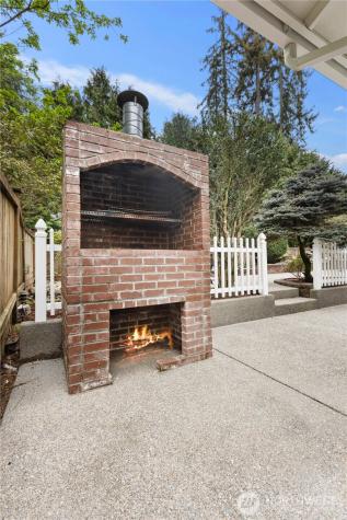 15212 Cascadian Way Lynnwood WA 98087