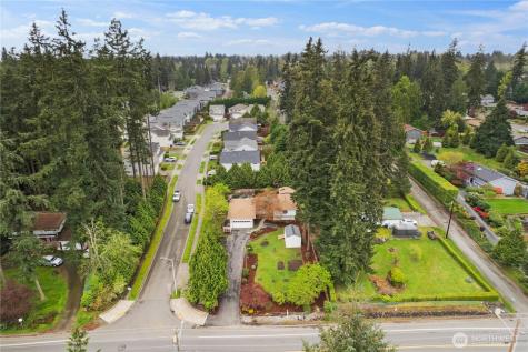 15212 Cascadian Way Lynnwood WA 98087