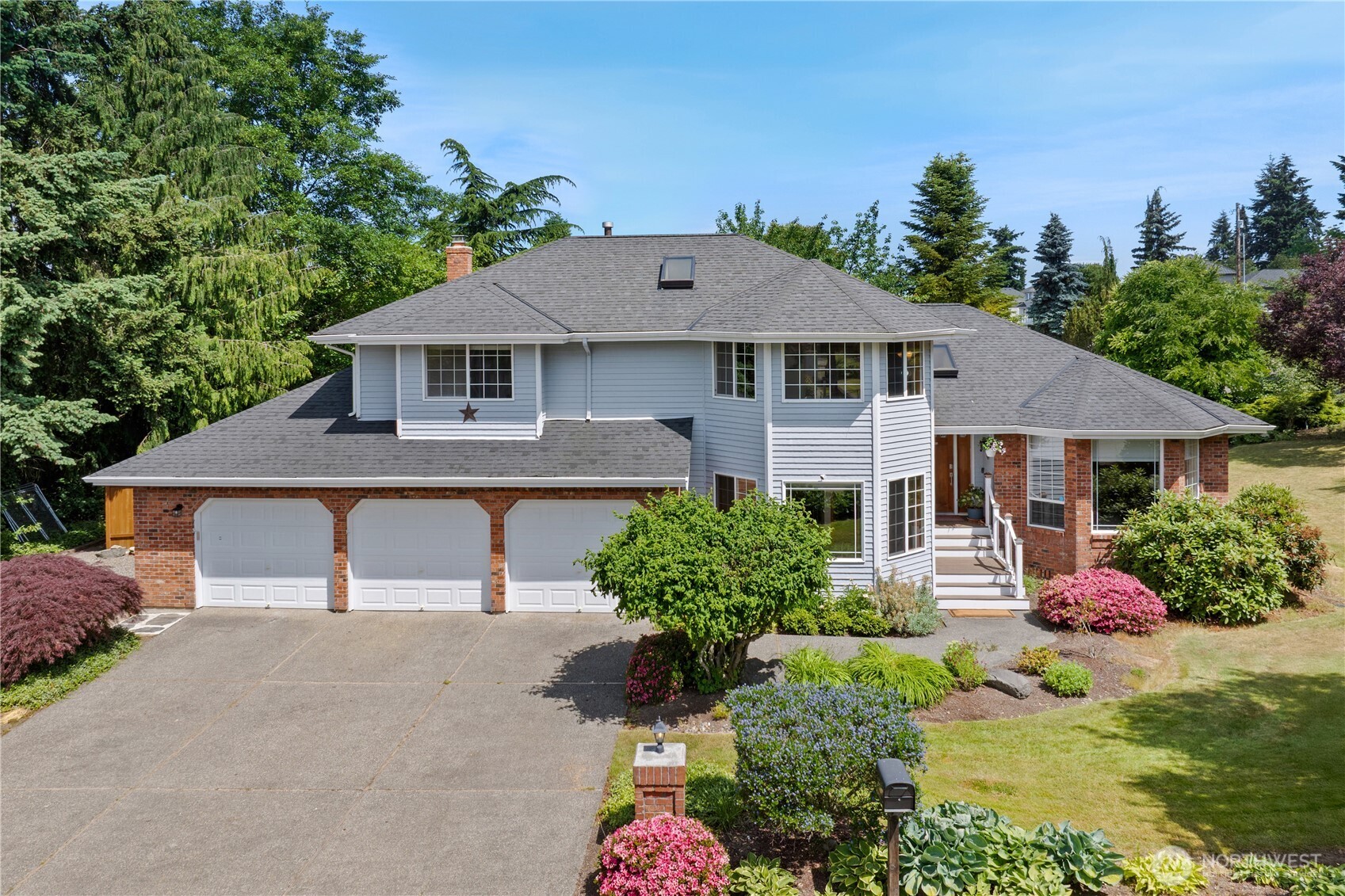 1612 SW 304th Street Federal Way WA 98023