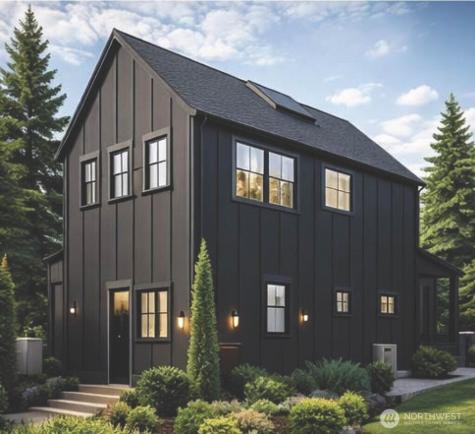 1326 St Paul Street Bellingham WA 98226