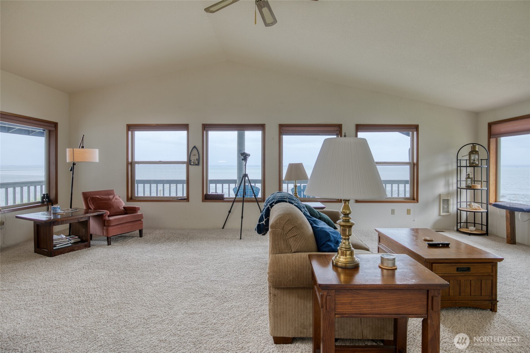 841 Bay View Court SE Ocean Shores WA 98569