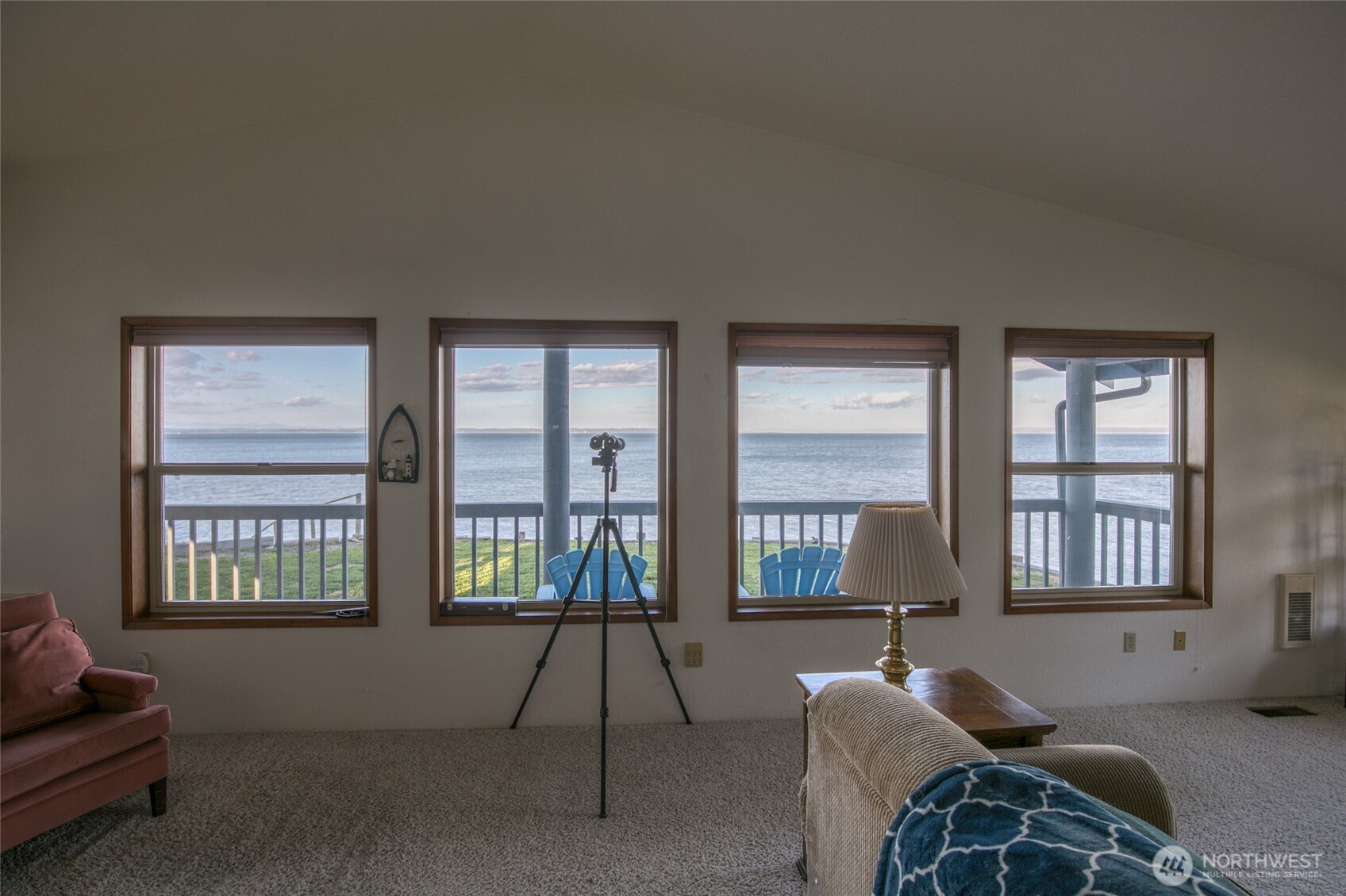 841 Bay View Court SE Ocean Shores WA 98569