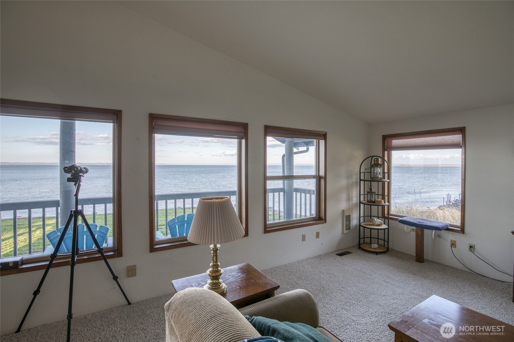 841 Bay View Court SE Ocean Shores WA 98569