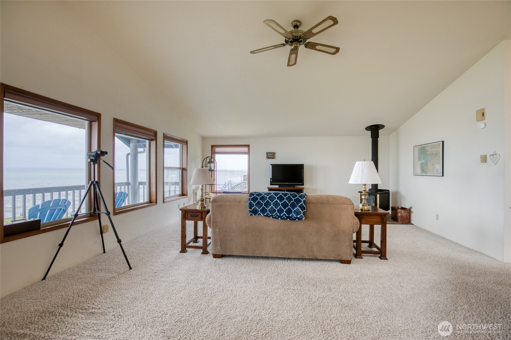 841 Bay View Court SE Ocean Shores WA 98569