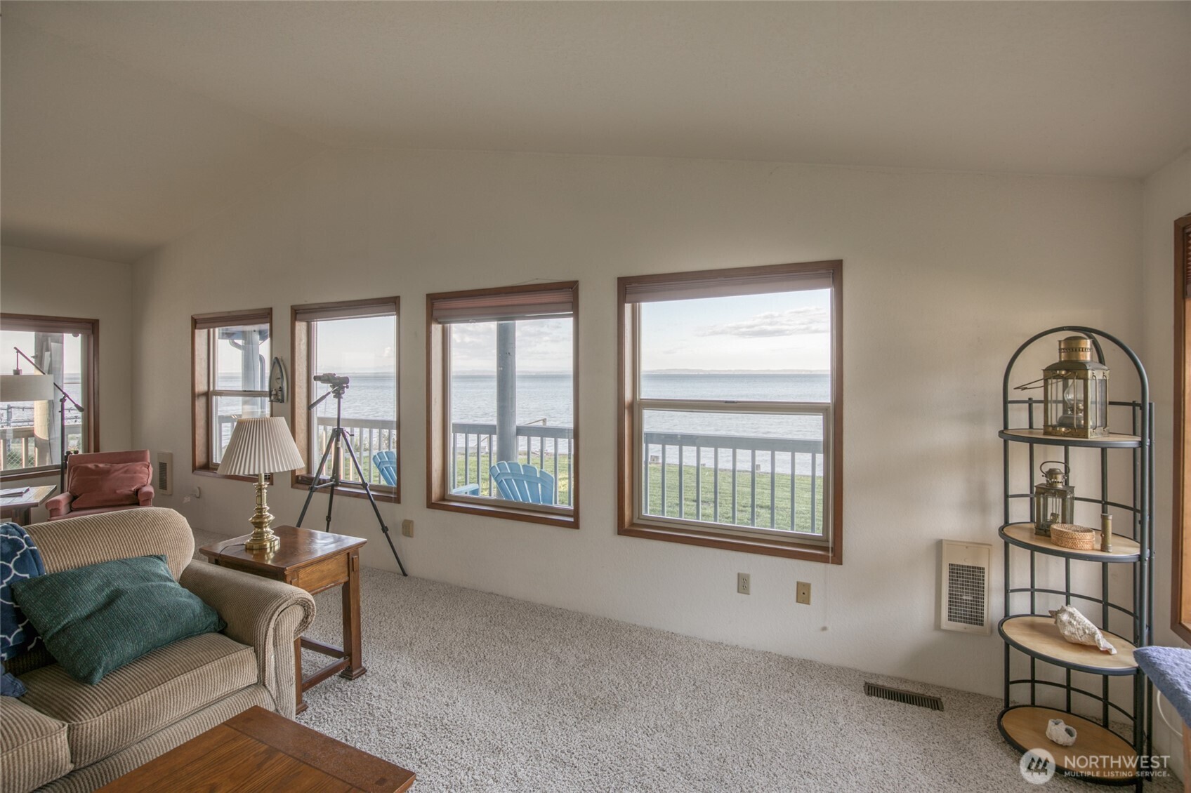 841 Bay View Court SE Ocean Shores WA 98569