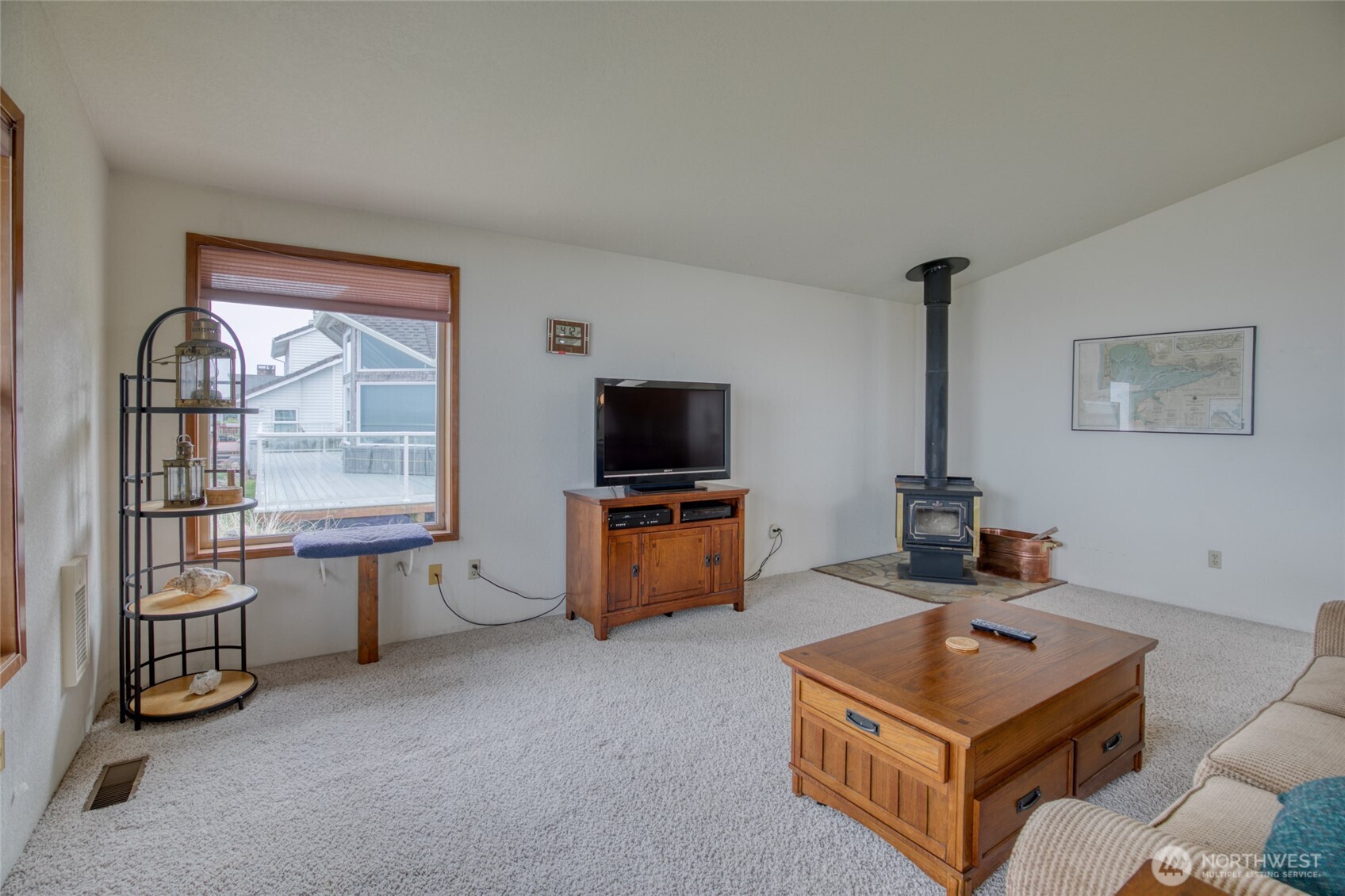 841 Bay View Court SE Ocean Shores WA 98569