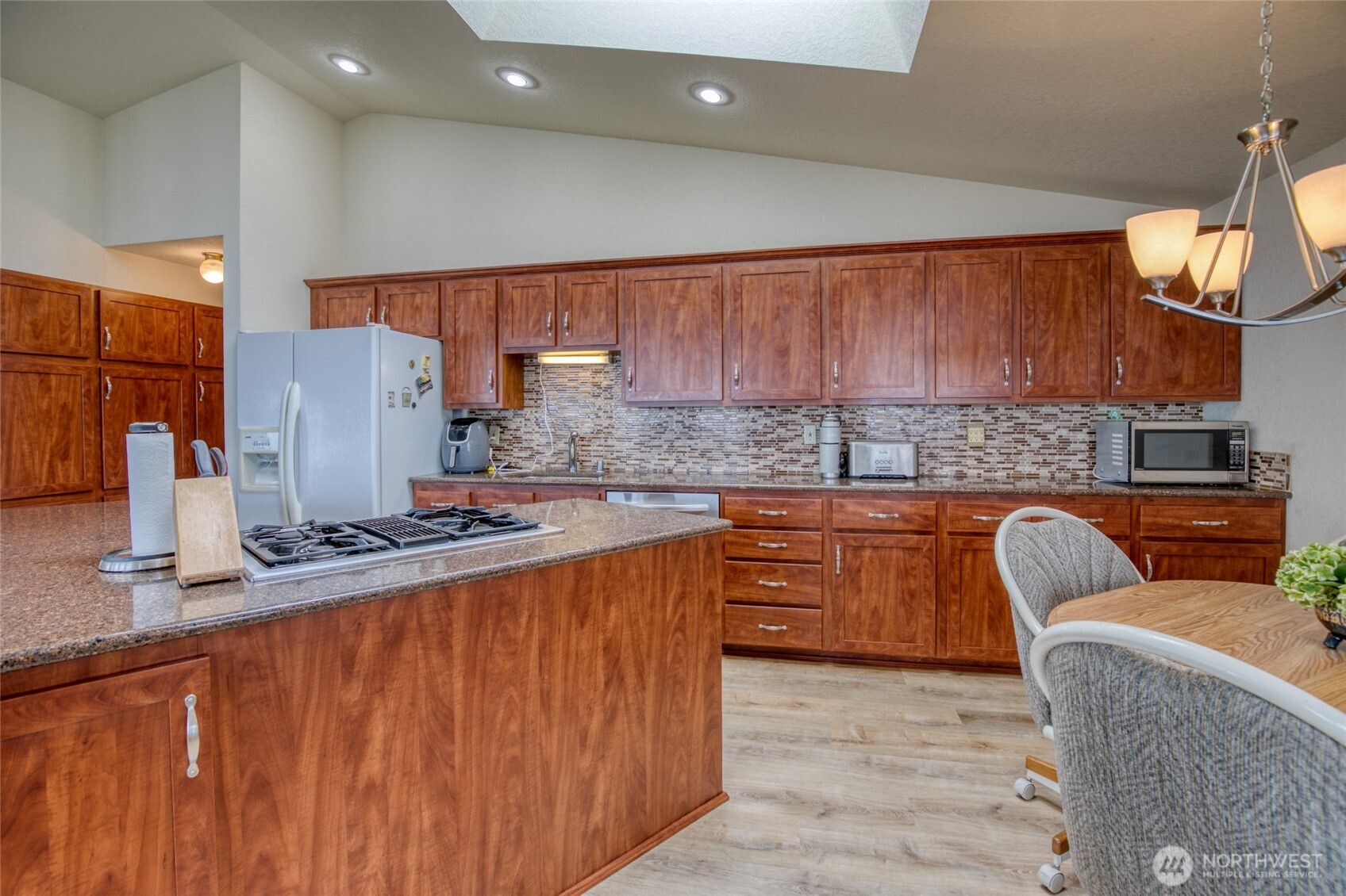 841 Bay View Court SE Ocean Shores WA 98569