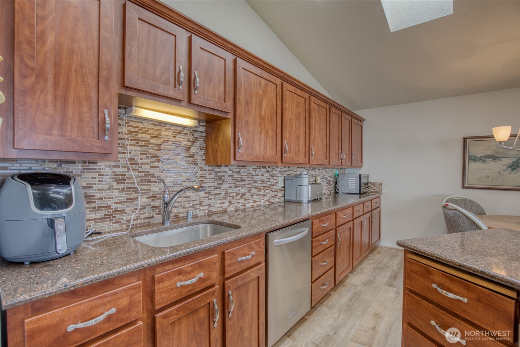 841 Bay View Court SE Ocean Shores WA 98569