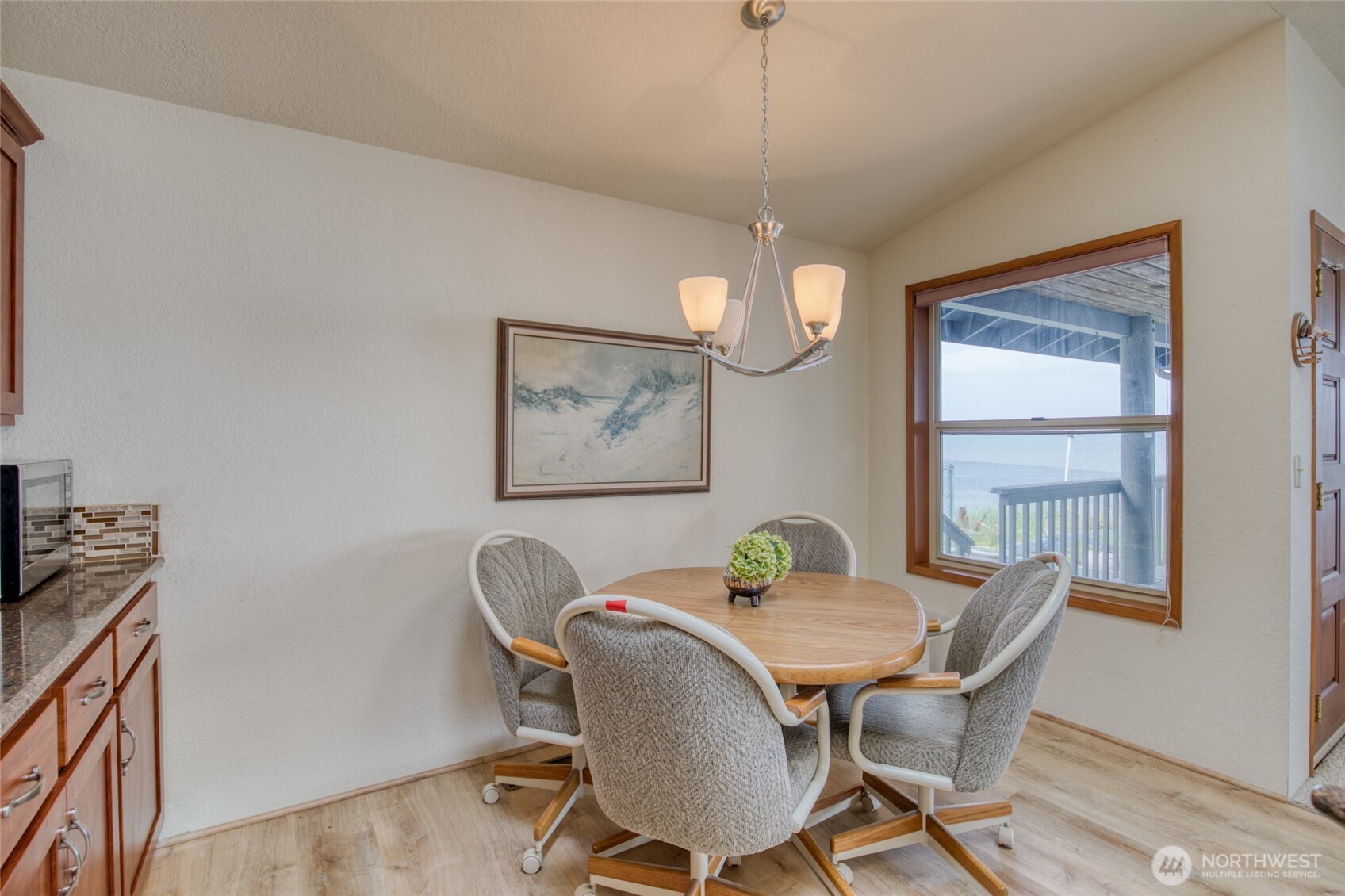 841 Bay View Court SE Ocean Shores WA 98569
