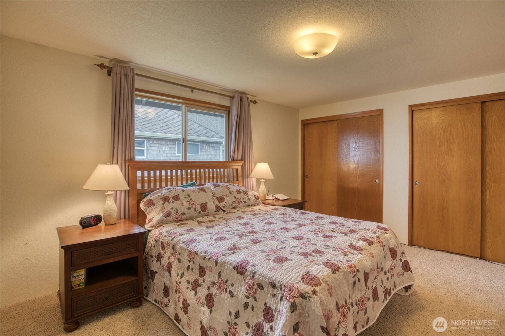 841 Bay View Court SE Ocean Shores WA 98569