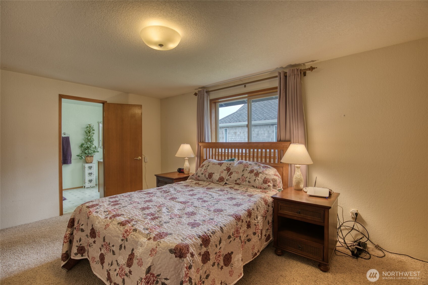 841 Bay View Court SE Ocean Shores WA 98569