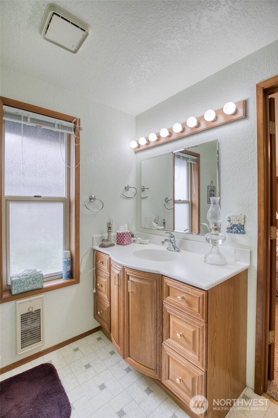 841 Bay View Court SE Ocean Shores WA 98569