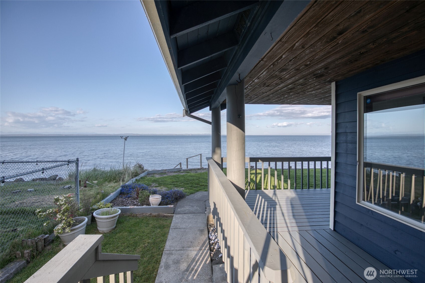 841 Bay View Court SE Ocean Shores WA 98569
