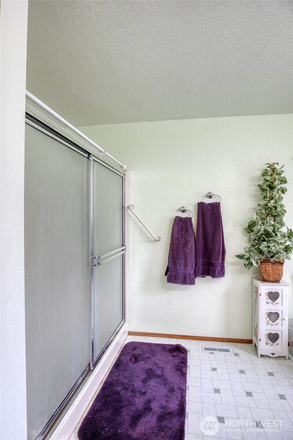 841 Bay View Court SE Ocean Shores WA 98569