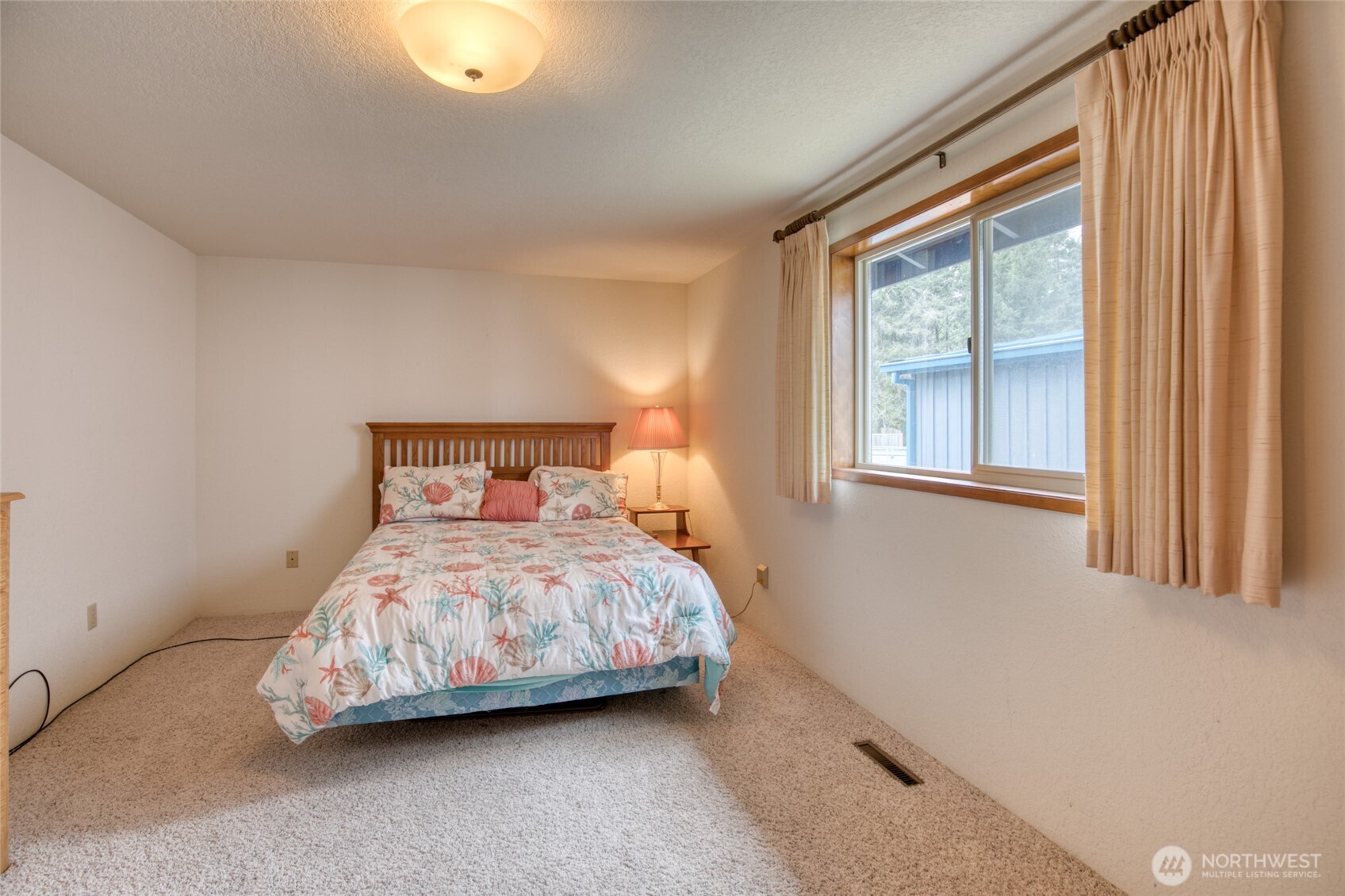 841 Bay View Court SE Ocean Shores WA 98569