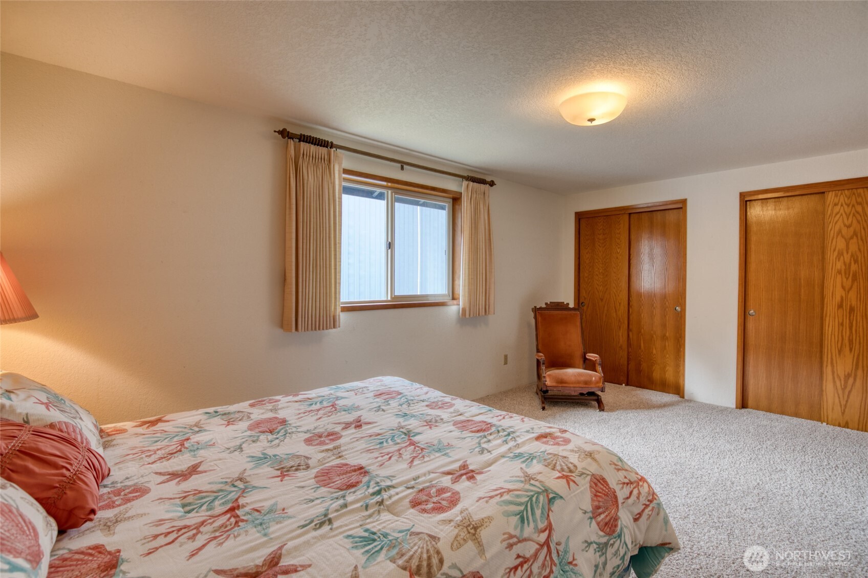 841 Bay View Court SE Ocean Shores WA 98569