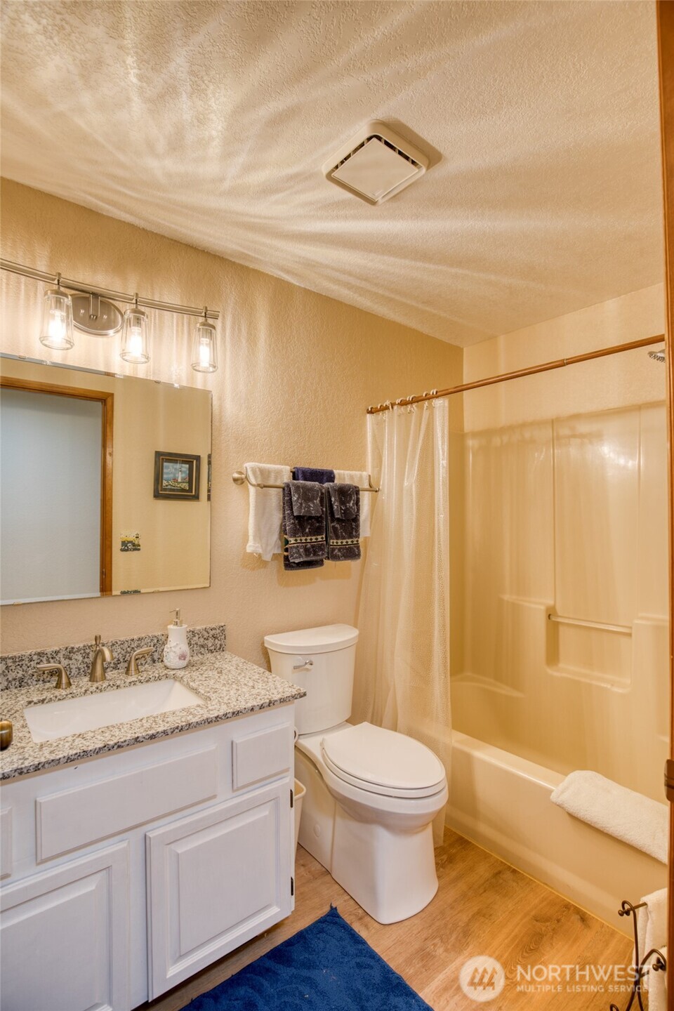 841 Bay View Court SE Ocean Shores WA 98569