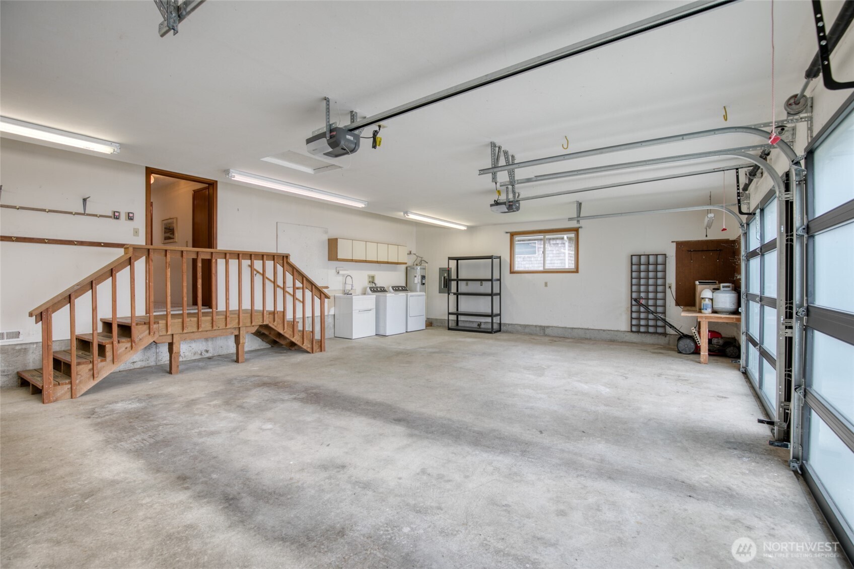 841 Bay View Court SE Ocean Shores WA 98569