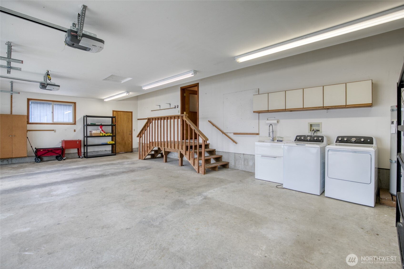 841 Bay View Court SE Ocean Shores WA 98569