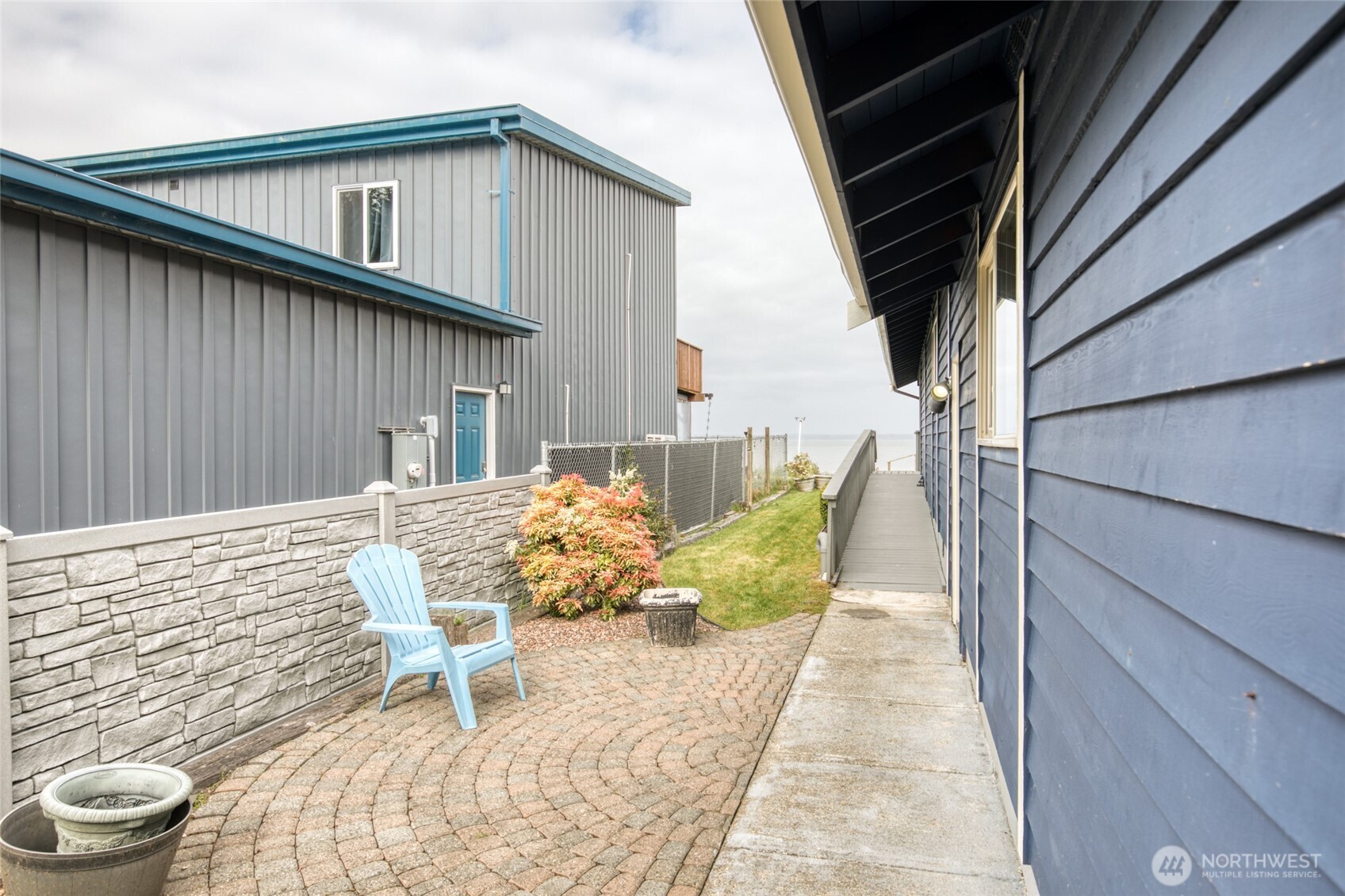 841 Bay View Court SE Ocean Shores WA 98569