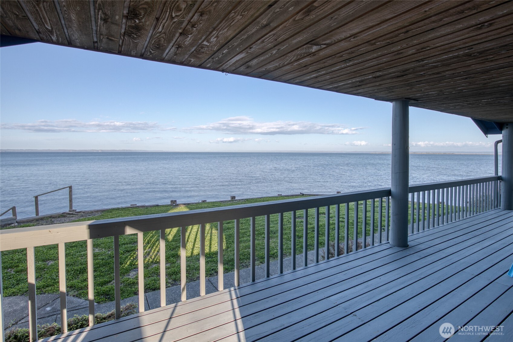 841 Bay View Court SE Ocean Shores WA 98569