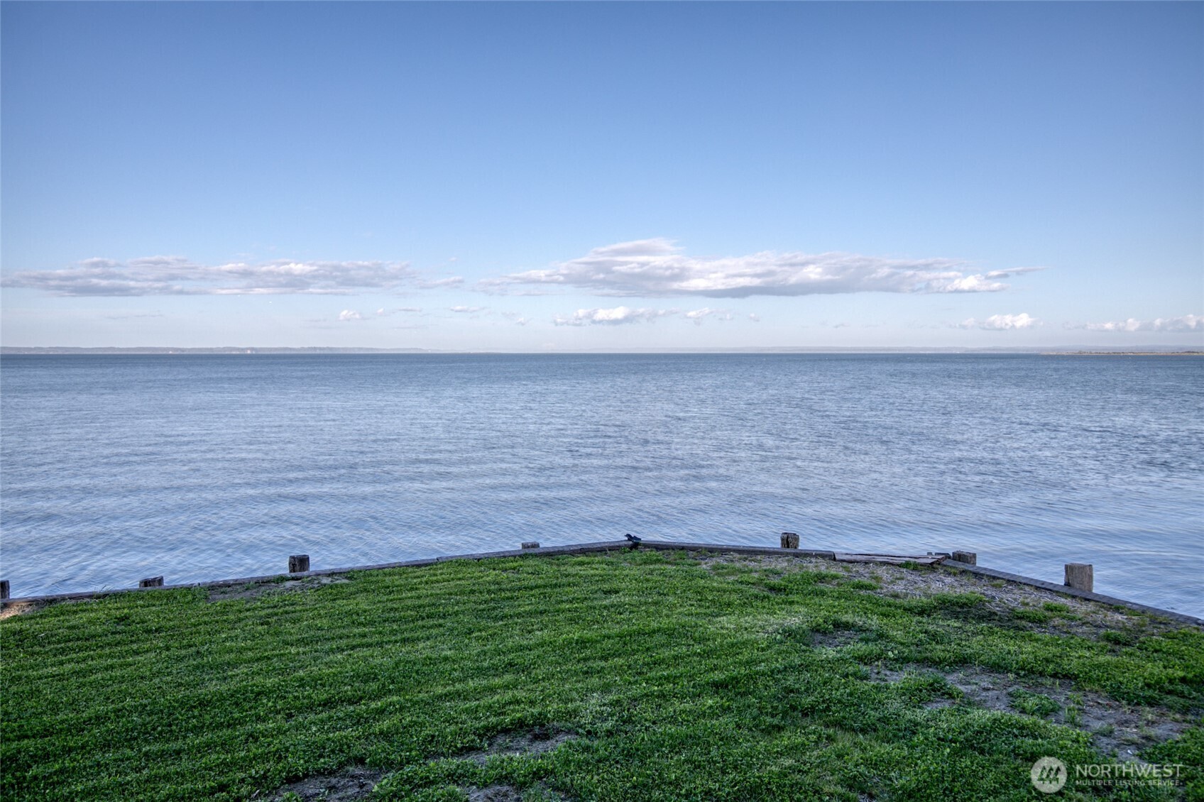 841 Bay View Court SE Ocean Shores WA 98569