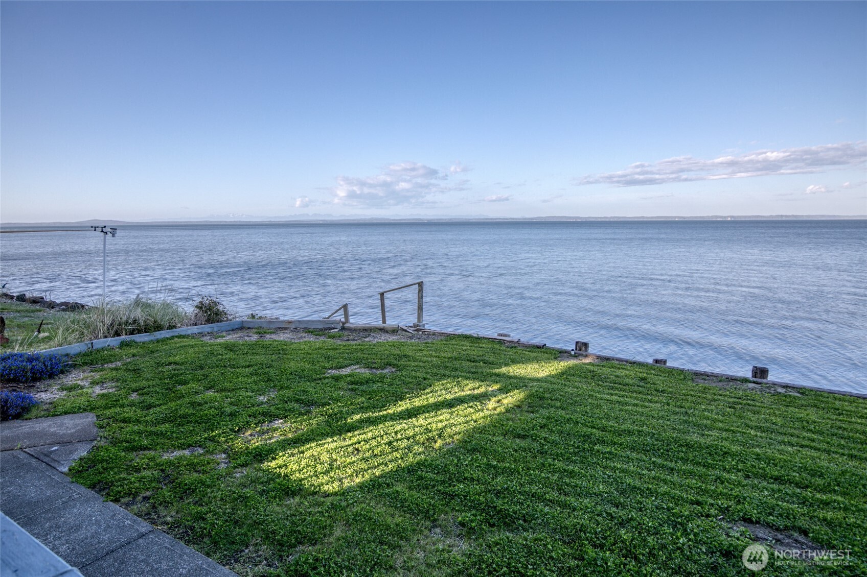 841 Bay View Court SE Ocean Shores WA 98569