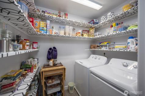 216 E Tanglewood Drive Moses Lake WA 98837