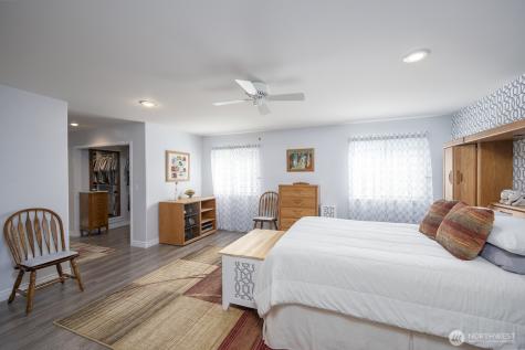 216 E Tanglewood Drive Moses Lake WA 98837