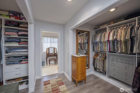 216 E Tanglewood Drive Moses Lake WA 98837