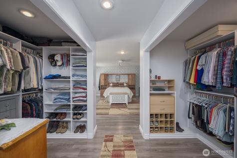 216 E Tanglewood Drive Moses Lake WA 98837