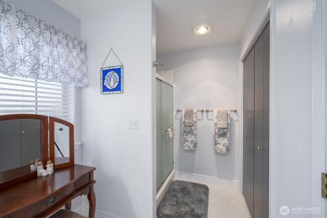 216 E Tanglewood Drive Moses Lake WA 98837