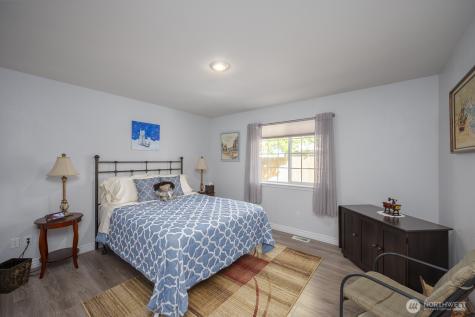 216 E Tanglewood Drive Moses Lake WA 98837