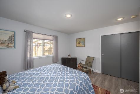 216 E Tanglewood Drive Moses Lake WA 98837