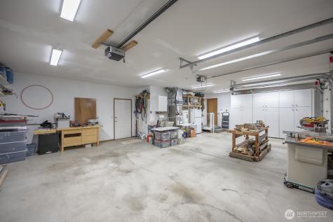 216 E Tanglewood Drive Moses Lake WA 98837