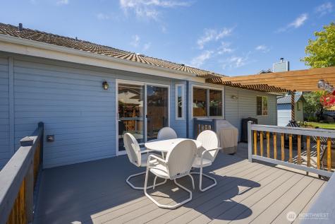 216 E Tanglewood Drive Moses Lake WA 98837