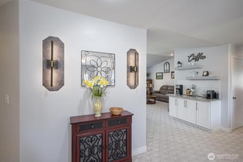 216 E Tanglewood Drive Moses Lake WA 98837