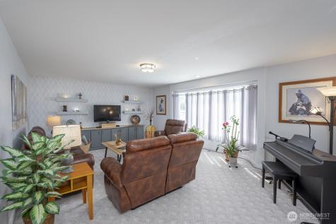 216 E Tanglewood Drive Moses Lake WA 98837