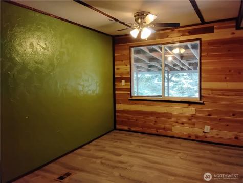 20 Round Up Road Oroville WA 98844