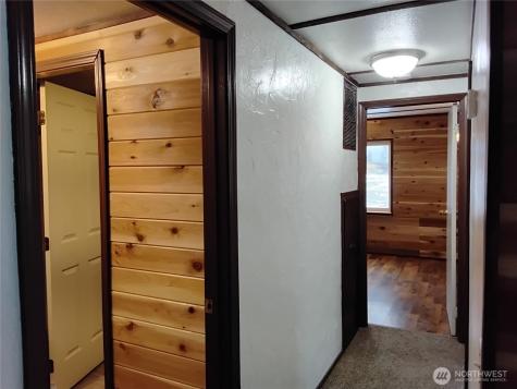 20 Round Up Road Oroville WA 98844