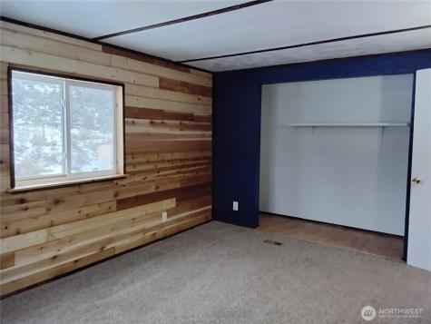 20 Round Up Road Oroville WA 98844