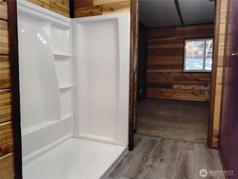 20 Round Up Road Oroville WA 98844