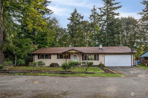 17220 117th Renton WA 98058